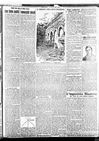 giornale/BVE0664750/1924/n.250/005