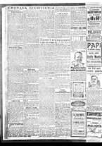 giornale/BVE0664750/1924/n.250/006