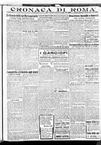 giornale/BVE0664750/1924/n.250/007