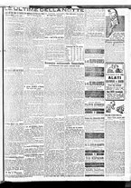 giornale/BVE0664750/1924/n.250/009