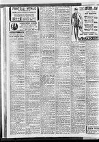 giornale/BVE0664750/1924/n.250/010