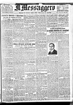 giornale/BVE0664750/1924/n.251/001