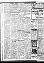giornale/BVE0664750/1924/n.251/002