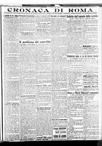 giornale/BVE0664750/1924/n.251/005