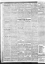 giornale/BVE0664750/1924/n.252/002