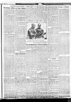 giornale/BVE0664750/1924/n.252/003