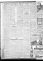 giornale/BVE0664750/1924/n.252/004