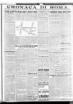 giornale/BVE0664750/1924/n.252/005
