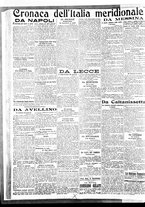giornale/BVE0664750/1924/n.252/006