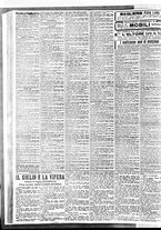 giornale/BVE0664750/1924/n.252/008