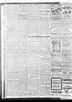 giornale/BVE0664750/1924/n.253/002