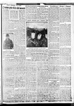giornale/BVE0664750/1924/n.253/003