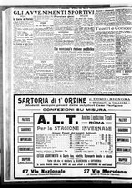 giornale/BVE0664750/1924/n.253/004