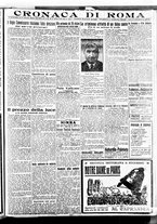 giornale/BVE0664750/1924/n.253/005
