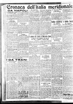 giornale/BVE0664750/1924/n.253/006