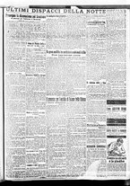 giornale/BVE0664750/1924/n.253/007