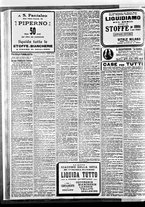 giornale/BVE0664750/1924/n.253/008