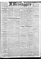 giornale/BVE0664750/1924/n.254/001
