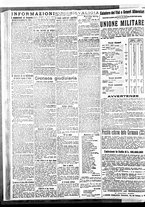 giornale/BVE0664750/1924/n.254/002