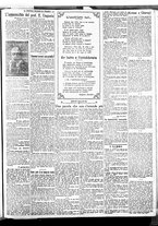 giornale/BVE0664750/1924/n.254/003