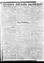 giornale/BVE0664750/1924/n.254/006