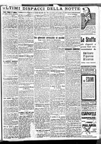 giornale/BVE0664750/1924/n.254/007