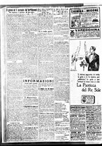 giornale/BVE0664750/1924/n.255/002