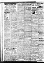 giornale/BVE0664750/1924/n.255/008