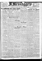 giornale/BVE0664750/1924/n.256/001