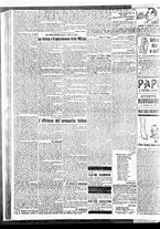 giornale/BVE0664750/1924/n.256/002