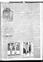 giornale/BVE0664750/1924/n.256/003