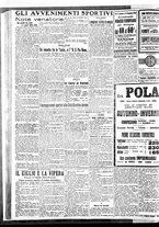 giornale/BVE0664750/1924/n.256/004