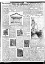 giornale/BVE0664750/1924/n.256/005