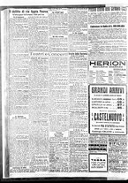 giornale/BVE0664750/1924/n.256/006
