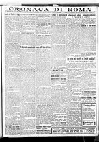 giornale/BVE0664750/1924/n.256/007