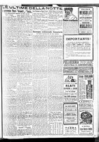 giornale/BVE0664750/1924/n.256/009