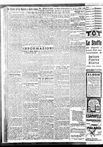 giornale/BVE0664750/1924/n.257/002