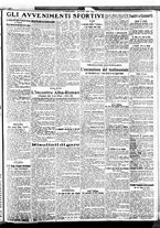 giornale/BVE0664750/1924/n.257/005