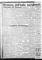 giornale/BVE0664750/1924/n.257/008