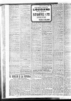 giornale/BVE0664750/1924/n.257/010