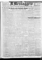 giornale/BVE0664750/1924/n.257