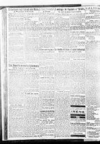 giornale/BVE0664750/1924/n.258/002