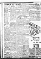 giornale/BVE0664750/1924/n.258/004