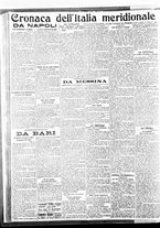 giornale/BVE0664750/1924/n.258/006