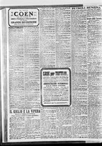 giornale/BVE0664750/1924/n.258/008