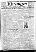 giornale/BVE0664750/1924/n.259/001