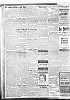 giornale/BVE0664750/1924/n.259/002