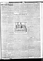 giornale/BVE0664750/1924/n.259/003