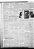 giornale/BVE0664750/1924/n.259/004