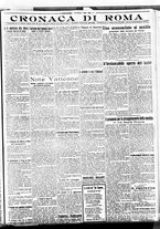 giornale/BVE0664750/1924/n.259/005
